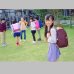 画像6: 日本初！小学生便利グッズ！ サンドセル・ポケット　/   ビビットピンク　　ランドセル用両サイドバッグ　特許取得商品 　通販